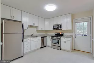 1904 Beulah Rd, Vienna, VA 22182 - Photo 15
