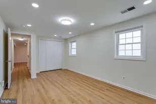 1904 Beulah Rd, Vienna, VA 22182 - Photo 31