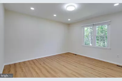 1904 Beulah Road, Vienna, VA 22182 - Photo 23