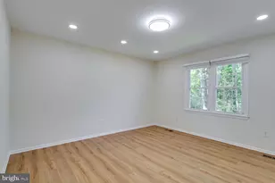 1904 Beulah Rd, Vienna, VA 22182 - Photo 23