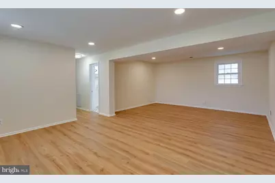 1904 Beulah Road, Vienna, VA 22182 - Photo 37