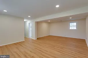 1904 Beulah Rd, Vienna, VA 22182 - Photo 37