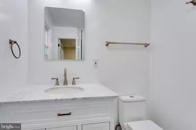 1904 Beulah Road, Vienna, VA 22182 - Photo 27