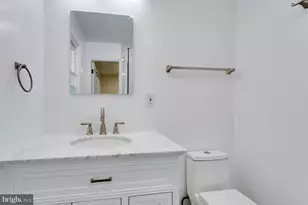 1904 Beulah Rd, Vienna, VA 22182 - Photo 27