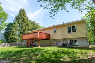 1904 Beulah Rd, Vienna, VA 22182 - Photo 43