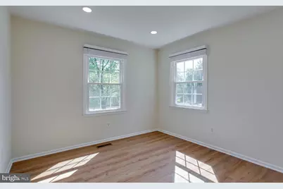 1904 Beulah Road, Vienna, VA 22182 - Photo 21