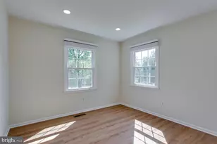 1904 Beulah Rd, Vienna, VA 22182 - Photo 21