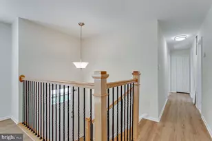 1904 Beulah Rd, Vienna, VA 22182 - Photo 17