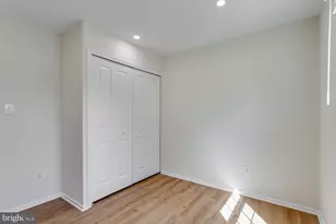 1904 Beulah Rd, Vienna, VA 22182 - Photo 19