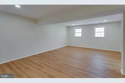 1904 Beulah Road, Vienna, VA 22182 - Photo 39