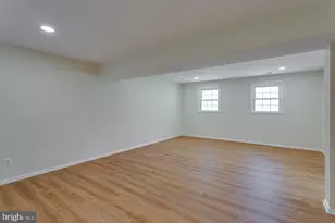 1904 Beulah Rd, Vienna, VA 22182 - Photo 39
