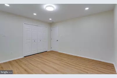 1904 Beulah Road, Vienna, VA 22182 - Photo 25