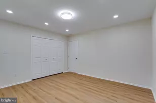 1904 Beulah Rd, Vienna, VA 22182 - Photo 25