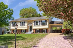 1904 Beulah Rd, Vienna, VA 22182 - Photo 3