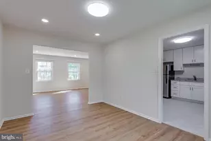 1904 Beulah Rd, Vienna, VA 22182 - Photo 13