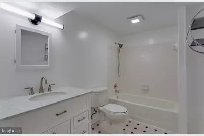 1904 Beulah Road, Vienna, VA 22182 - Photo 33