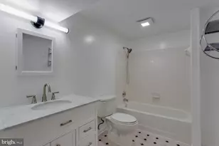 1904 Beulah Rd, Vienna, VA 22182 - Photo 33