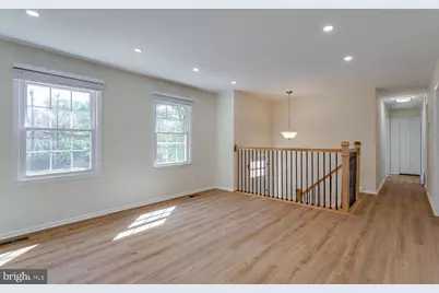 1904 Beulah Road, Vienna, VA 22182 - Photo 9