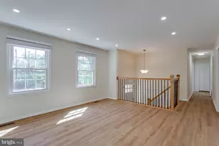 1904 Beulah Rd, Vienna, VA 22182 - Photo 9
