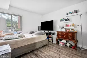 1423 Northgate Square, Reston, VA 20190 - Photo 7