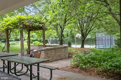 1423 Northgate Square #11, Reston, VA 20190 - Photo 27