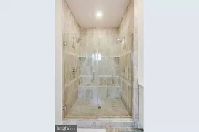 12845 Milling Stone Terrace, Herndon, VA 20171 - Photo 19
