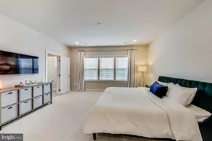 12845 Milling Stone Terrace, Herndon, VA 20171 - Photo 15