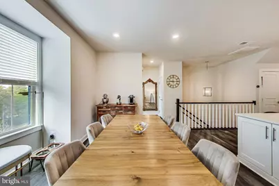 12845 Milling Stone Terrace, Herndon, VA 20171 - Photo 7