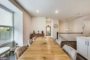 12845 Milling Stone Terrace, Herndon, VA 20171 - Photo 7