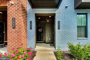 12845 Milling Stone Terrace, Herndon, VA 20171 - Photo 29