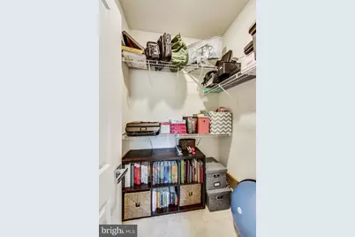 12845 Milling Stone Terrace, Herndon, VA 20171 - Photo 27