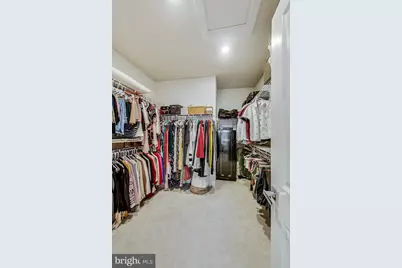 12845 Milling Stone Terrace, Herndon, VA 20171 - Photo 17