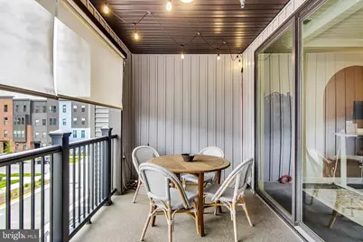 12845 Milling Stone Terrace, Herndon, VA 20171 - Photo 11