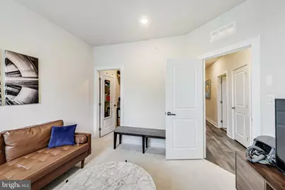 12845 Milling Stone Terrace, Herndon, VA 20171 - Photo 25