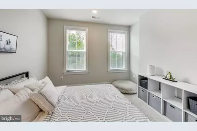 12845 Milling Stone Terrace, Herndon, VA 20171 - Photo 21