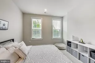 12845 Milling Stone Terrace, Herndon, VA 20171 - Photo 21