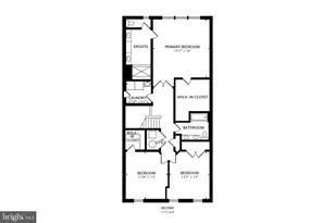 12845 Milling Stone Terrace, Herndon, VA 20171 - Photo 33