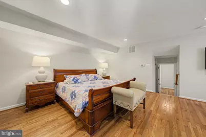 1832 Baldwin Drive, McLean, VA 22101 - Photo 29