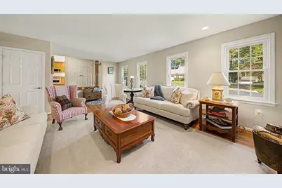 1832 Baldwin Drive, McLean, VA 22101 - Photo 9