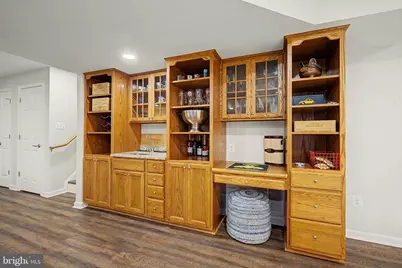 1832 Baldwin Drive, McLean, VA 22101 - Photo 51