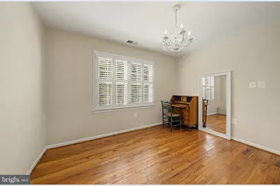 1832 Baldwin Drive, McLean, VA 22101 - Photo 43