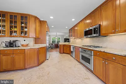 1832 Baldwin Drive, McLean, VA 22101 - Photo 13
