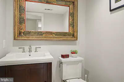 1832 Baldwin Drive, McLean, VA 22101 - Photo 27