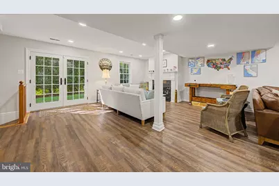1832 Baldwin Drive, McLean, VA 22101 - Photo 47