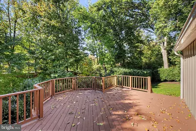 1832 Baldwin Drive, McLean, VA 22101 - Photo 19