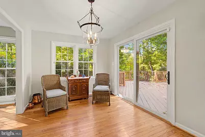 1832 Baldwin Drive, McLean, VA 22101 - Photo 17