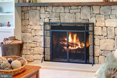 1832 Baldwin Drive, McLean, VA 22101 - Photo 7