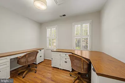 1832 Baldwin Drive, McLean, VA 22101 - Photo 39