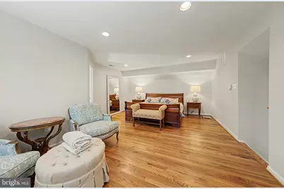 1832 Baldwin Drive, McLean, VA 22101 - Photo 31