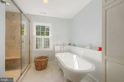 1832 Baldwin Drive, McLean, VA 22101 - Photo 35